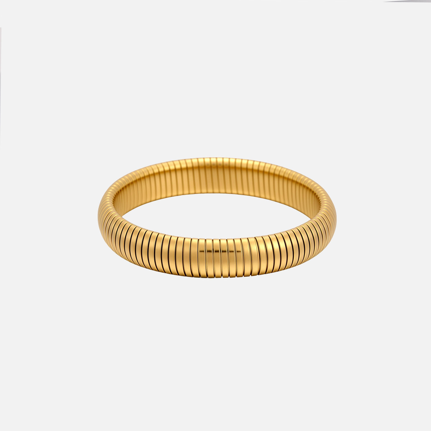 Nova Bracelet