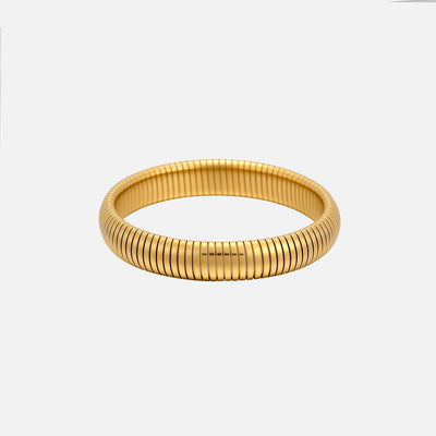 Nova Bracelet