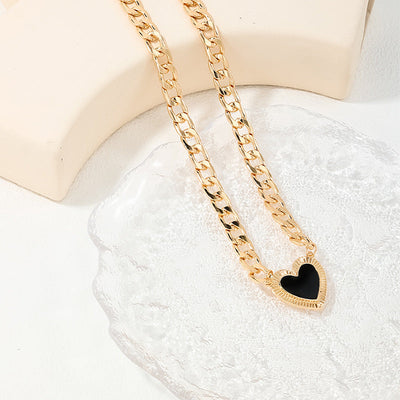 Bella heart