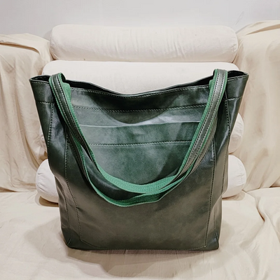Lorena's™ Modern Chic | Stylish Bag
