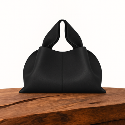 Madison™ Classic Harmony | Stylish Handbag