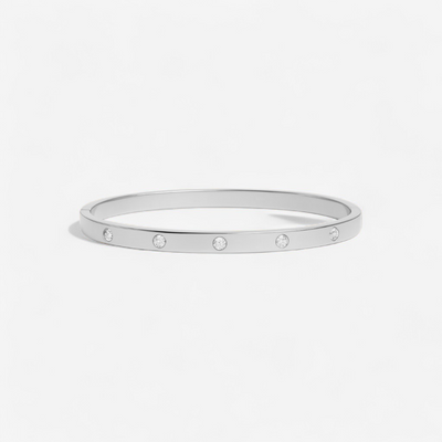 Noe Diamond Bracelet