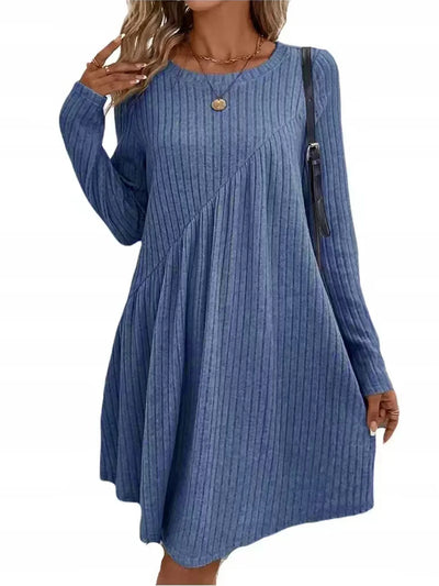 Party Confident Dress - Easy-Wear