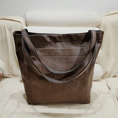 Lorena's™ Modern Chic | Stylish Bag