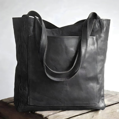 Lorena's™ Modern Chic | Stylish Bag