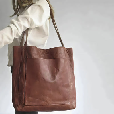 Lorena's™ Modern Chic | Stylish Bag