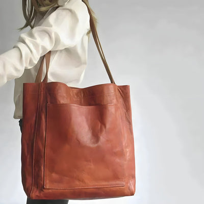 Lorena's™ Modern Chic | Stylish Bag