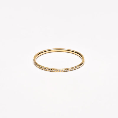 Glimmer Ring